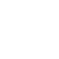 asbestos removal icon